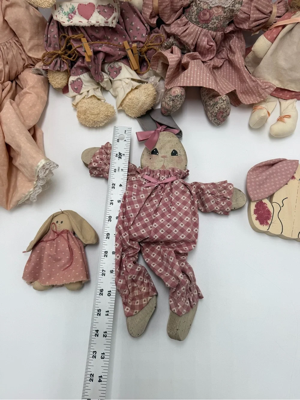 N/A charming vintage